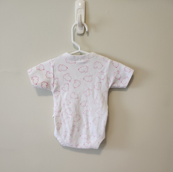 Sears "11lbs" Onsie - Picture 2 of 2